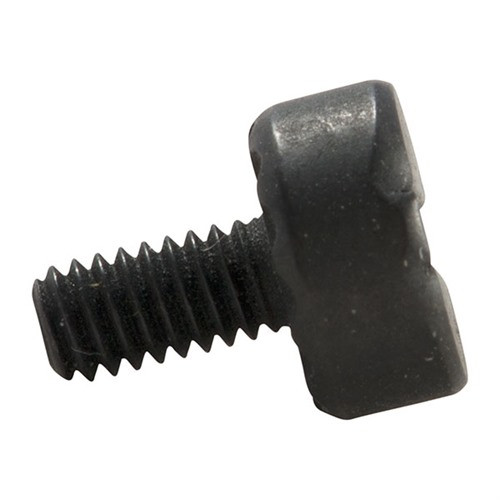 REAR SIGHT ELEVATION SCREW FOR S&W 22-A/22-S