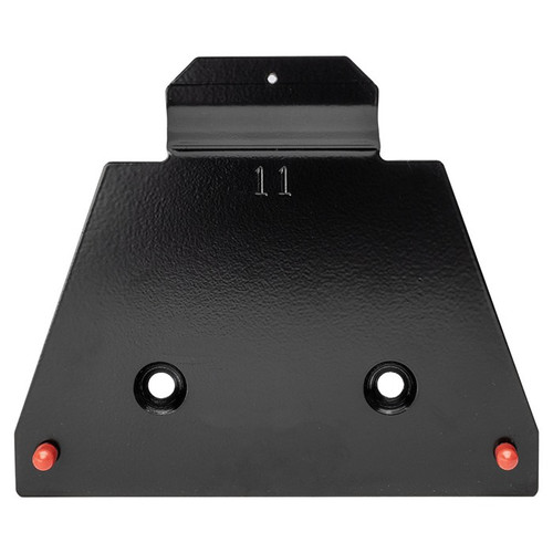 TOP PLATE/BOLT KIT FOR RCBS ROCKCHUCK RC1/RC2/SUPREM/PRO2000