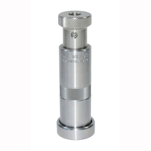 L.E. Wilson 6mm BRX Bullet Seating Die