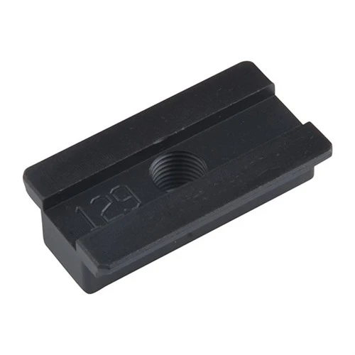 FN .45 CALIBER (FNP .45, FNS .45, FNX .45) SLIDE SHOE