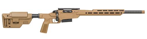 SPG BAH92065CMCFCB   2020 HEATSEEKER 65CRD 20 COY