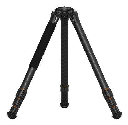 KOPFJ KJ85010    K950 TRIPOD