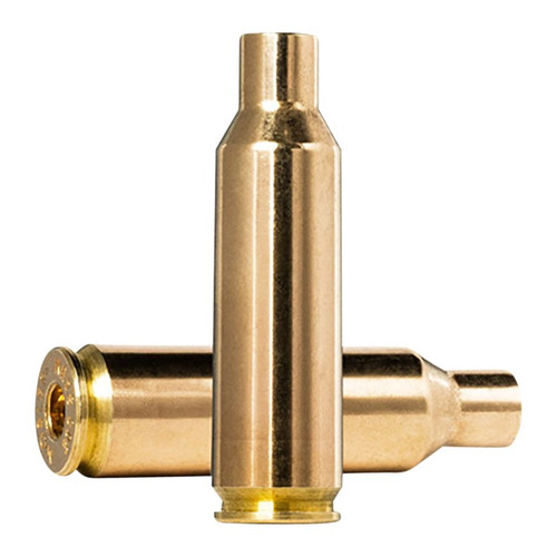 300 REMINGTON SAUM BRASS 50/BOX