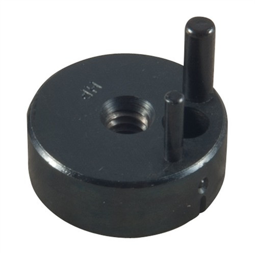 HP ADAPTER, FITS BROWNING HIGH POWER