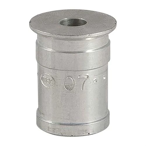MEC #41A Powder Bushing