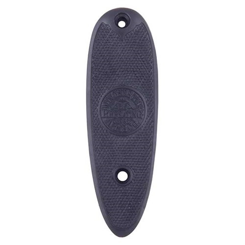 WIN. 1897 (5.15''X1.66'') SHOTGUN BUTTPLATE