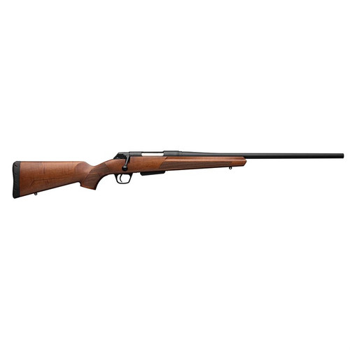 XPR SPORTER 270 WINCHESTER 24'' BBL 3 ROUND WALNUT