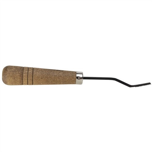 60\ JOINTER TOOL