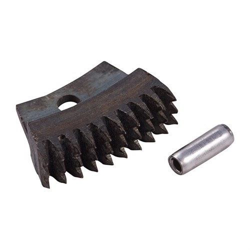 Gunline S3-22 Three-Edge Spacer Replacement Cutters