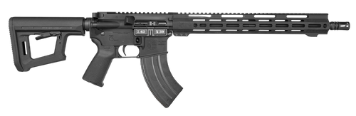 DIA DB1718O002  7.62 DB15      16 28R          BLK