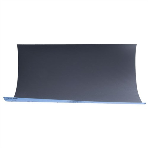 1200 GRIT DURITE WATERPROOF SHEET, EACH