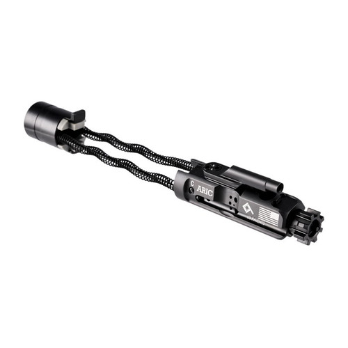 ARIC-C INTERNAL CARRIER FOR UNSUPRESSED AR-15