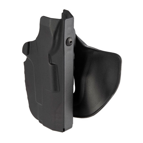 #7378 ALS FLEX-PADDLE GLOCK 19, 30 BLACK RH