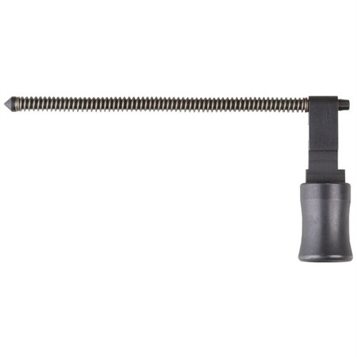 BL CHARGING HANDLE