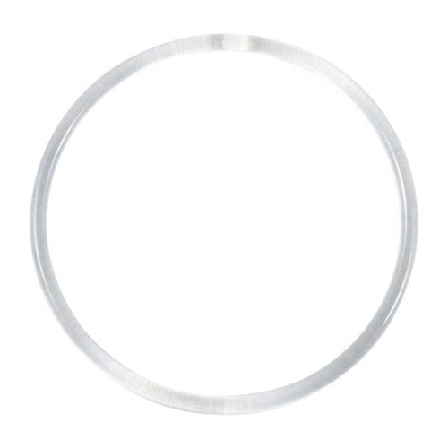 REPLACEMENT THUMLER BELT DRIVE