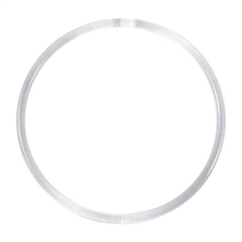 Thumlers Tumbler Replacement Belt Drive for Model B/A-R1/A-R2/A-R6/AR-12