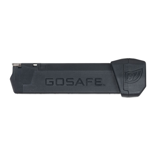 GO SAFE MAG FOR GLOCK 19 10 ROUND BLACK