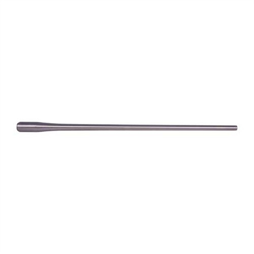 6MM 1-10 TWIST #3 CHROME MOLY BARREL