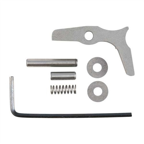 PRE-TRAVEL ADJUSTABLE 10/22~ SEAR KIT