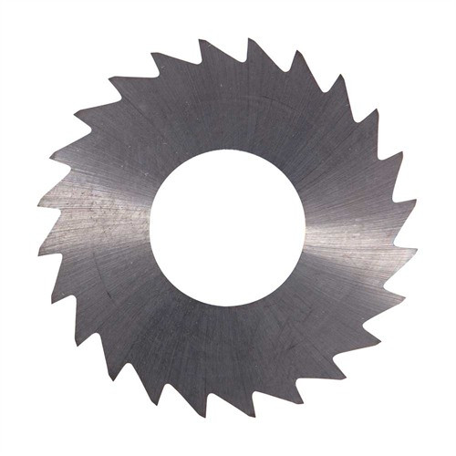 15\ SLITTING SAW