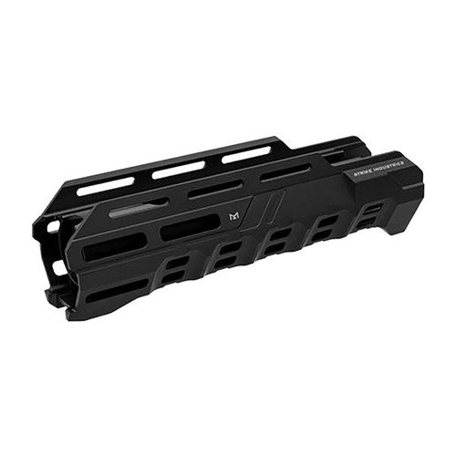 REMINGTON 870 VALOR OF ACTION VOA HANDGUARD BLACK