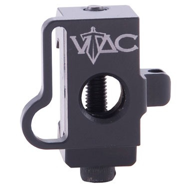 VTAC-LUSA SLING ADAPTER