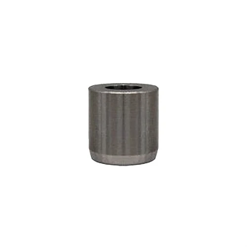 Forster Products .257 inches Neck Sizing Bushing