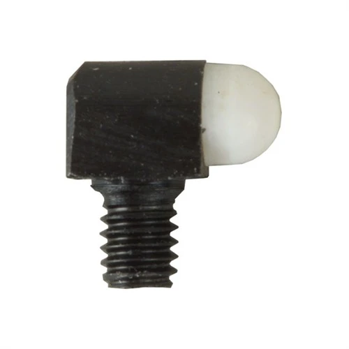 METRIC BEAD, 1/8'' 2.5MM TPI