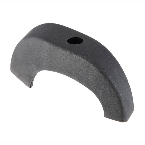 GRIP, LEFT HALF, G3