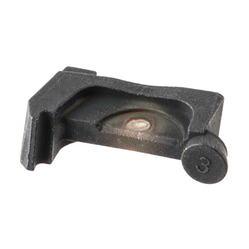 EXTRACTOR .380 SLIM W/LOADED CHAMBER INDICATOR FITS GLOCK 42