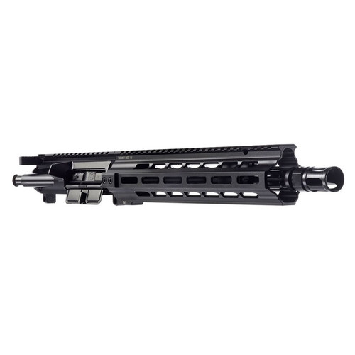 MK111 MOD 1-M UPPER RECEIVER 11.85   BARREL .223 WYLDE