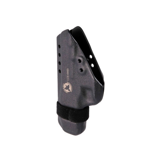 RUGER~ LC9 IWB HOLSTER