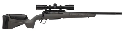 SAV 32476 110 TRAILBLAZER XP    300WM    22    FDG