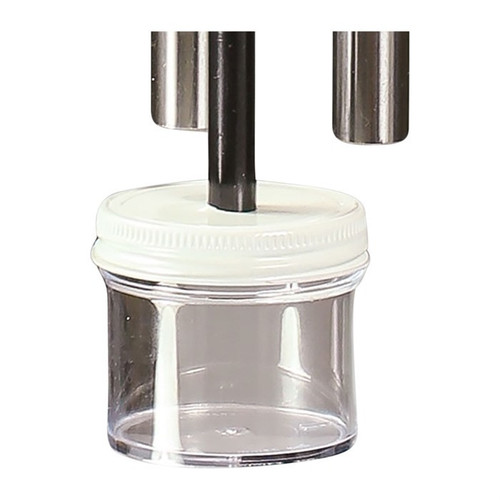 Forster Products Co-Ax Primer Catcher Cup