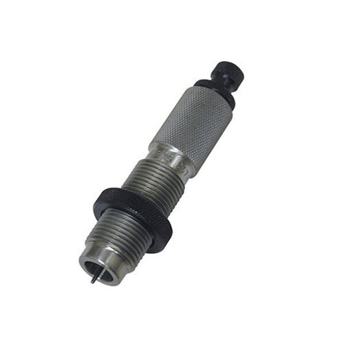 Redding 6mm Creedmoor Full Length Sizing Die