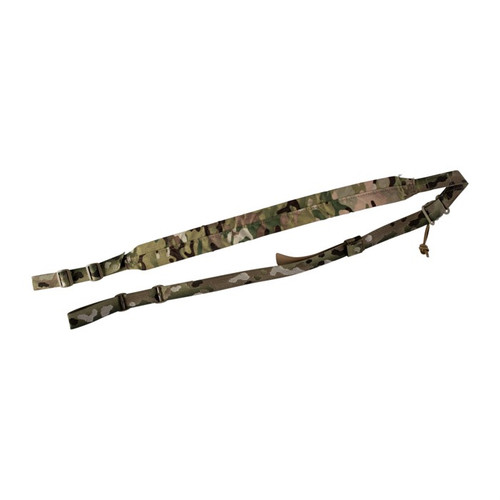 VTAC HYBRID SLING MULTICAM