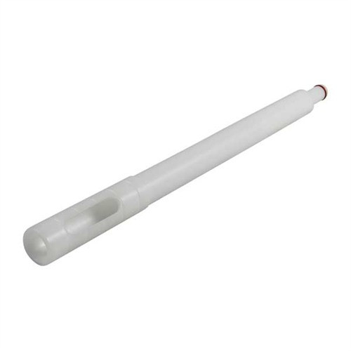 PPC BORE GUIDE BODY