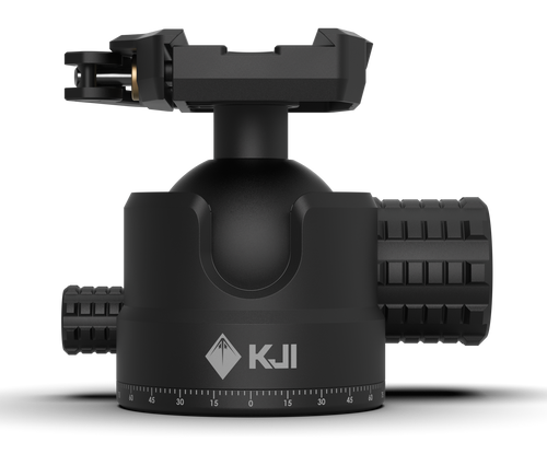 KOPFJ KJ86024    NOMAD BALL HEAD