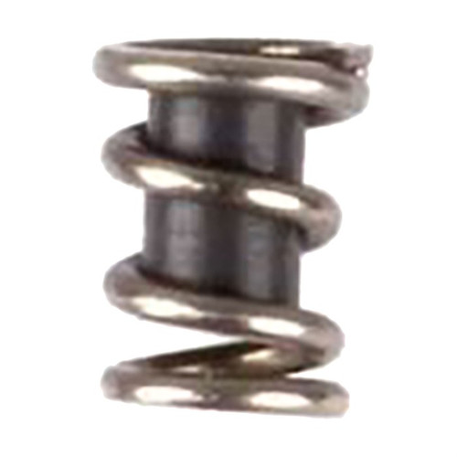 MCR EXTRACTOR SPRING