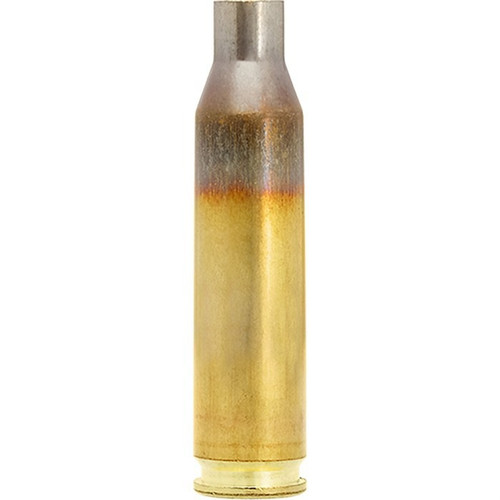 260 REMINGTON BRASS 100/BOX