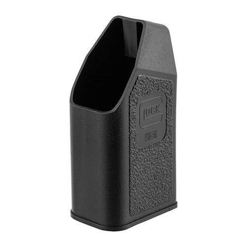 MAGAZINE LOADER 9MM, 40, 357, 380, 45GAP