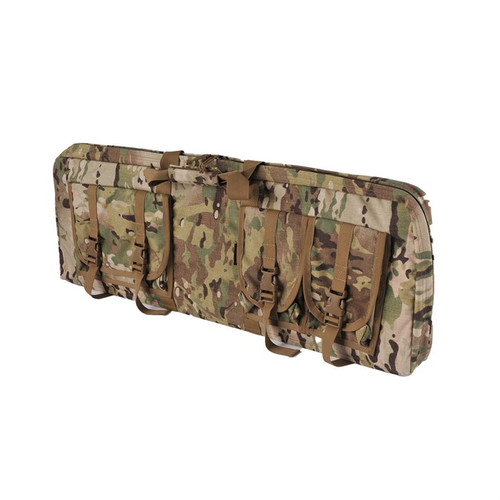 35   PERFECT CARBINE CASE MULTICAM
