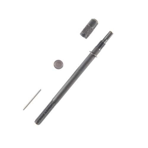 Redding 6.8mm SPC Carbide Size Button Kit