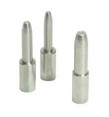 Sinclair International 50 Caliber Stainless Expander Mandrel 0.5090 Inch