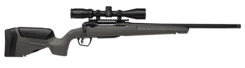 SAV 32452 110 TRAILBLAZER XP 22CRD     20      FDG