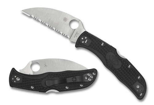 Endela Wharncliffe Lightweight