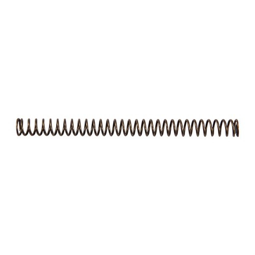 20# FITS SPRINGFIELD 1903, (ALL MODELS) (16#)