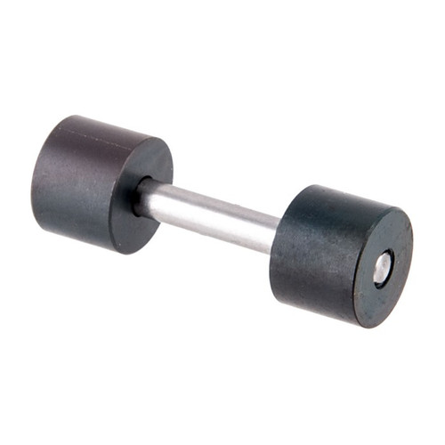 BEAVERTAIL FITTING GUIDE