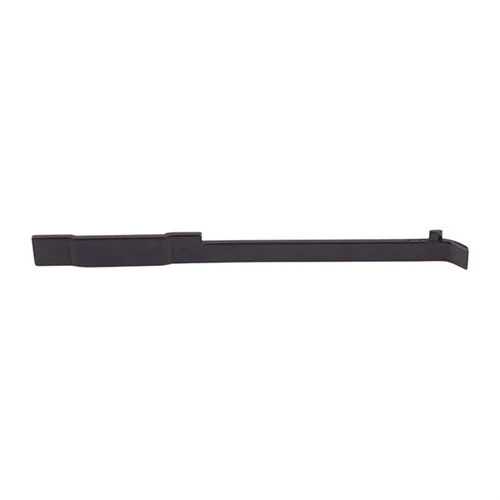 CARTRIDGE STOP FOR .410 BORE MOSSBERG 500