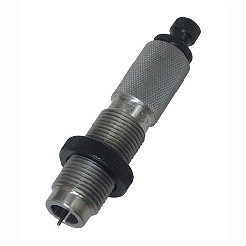 Redding 400 Cor-Bon Full Length Sizing Die